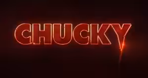 Chucky Returns In Teaser Trailer For SYFY and USA