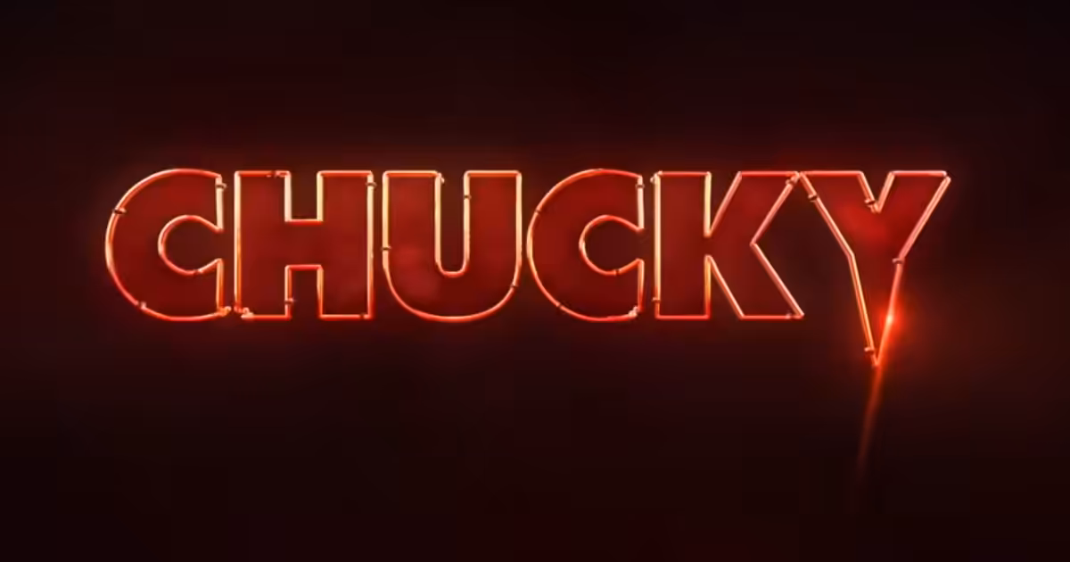Chucky Returns In Teaser Trailer For SYFY and USA