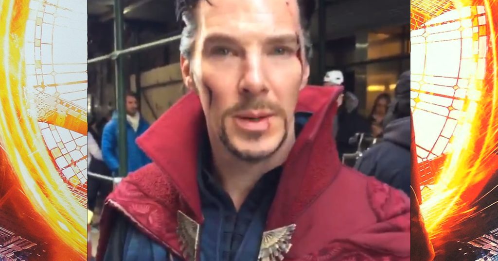 doctor-strange-benedict-cumberbatch-comic-book-shop