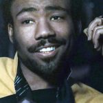 donald-glover-lando-disney-plus-rumor