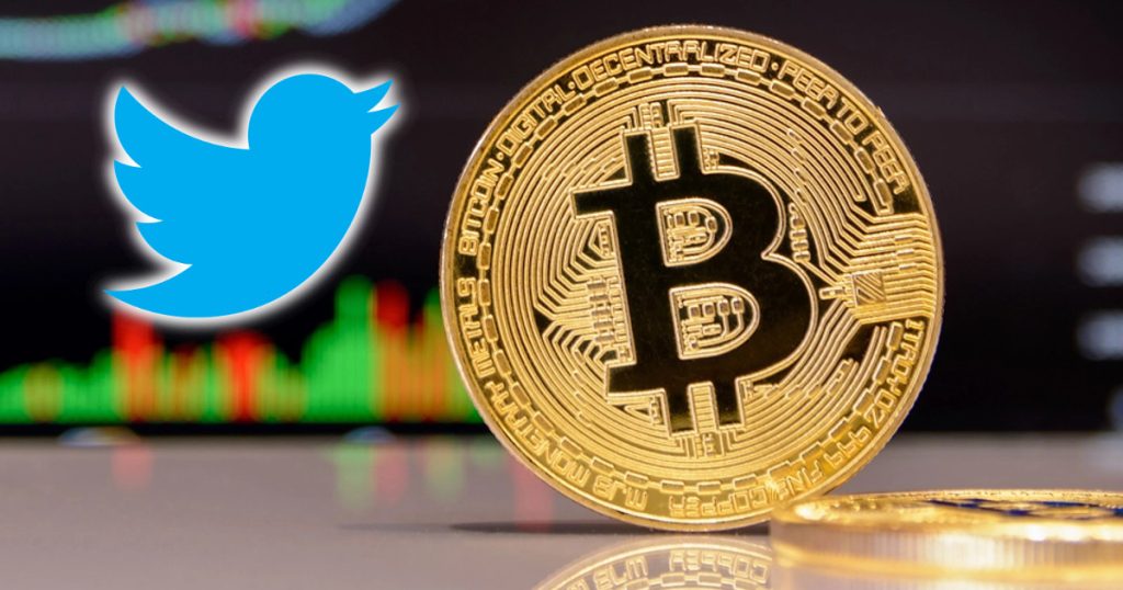 elon-musk-kayne-west-bill-gates-twitter-bitcoin-scam