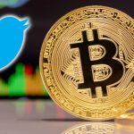 elon-musk-kayne-west-bill-gates-twitter-bitcoin-scam