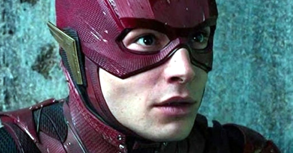 flash-star-ezra-miller-bad-news