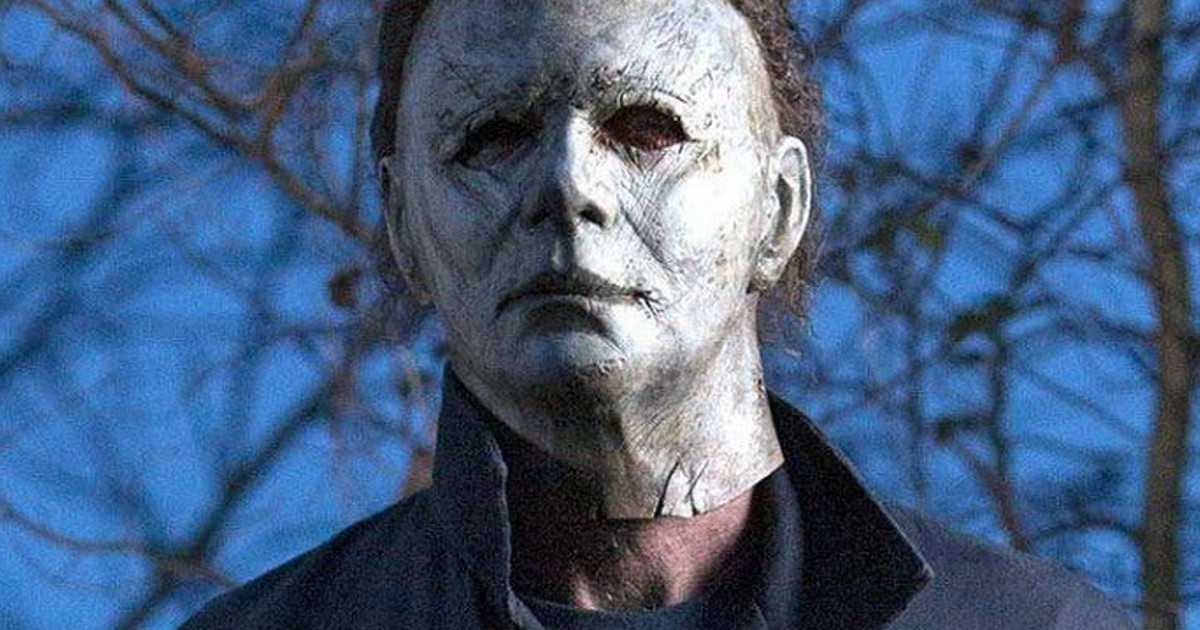 ‘Halloween Kills’ Release Date Delayed With New Teaser