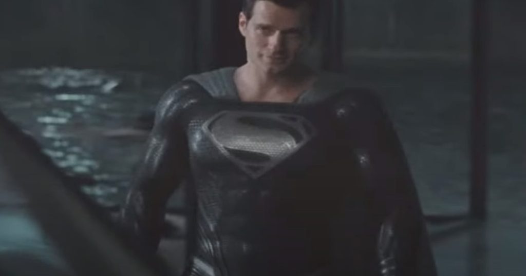 henry-cavill-superman-black-suit-snyder-cut-clip