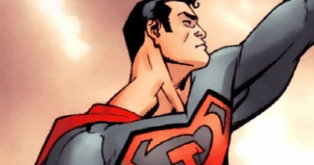 henry-cavill-superman-red-son-comic-book