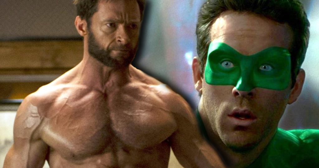 hugh-jackman-ryan-reynolds-green