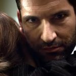 lucifer-season-5-trailer