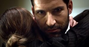 lucifer-season-5-trailer