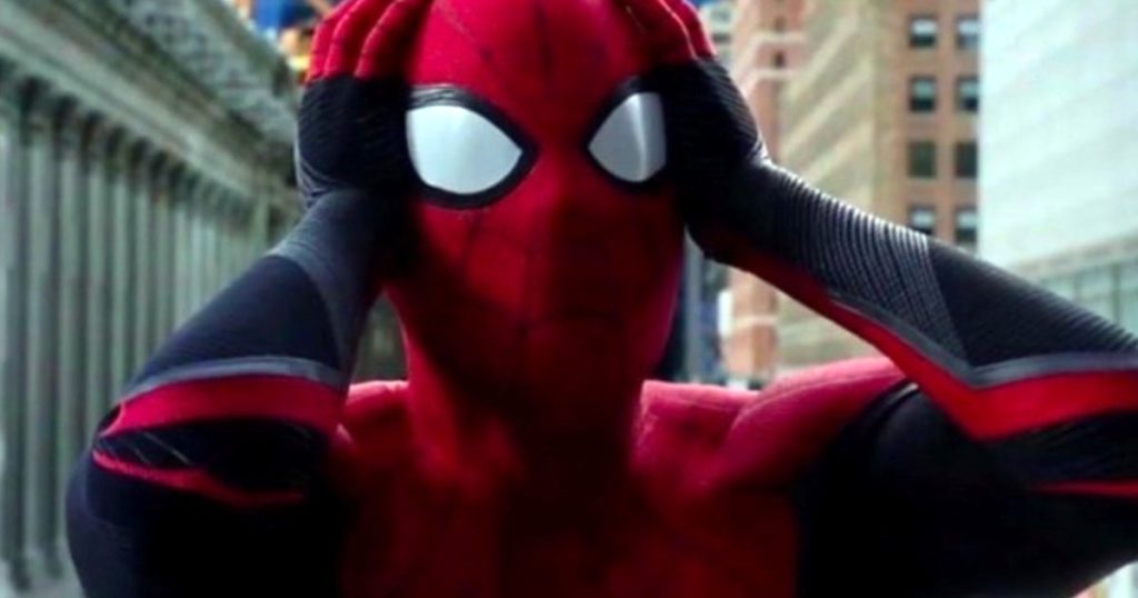 spider-man-3-release-date-pushed-back-again
