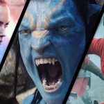 star-wars-avatar-mulan-release-dates-delayed