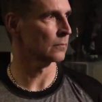 todd-mcfarlane-trailer-documentary