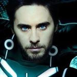 tron-3-jared-leto