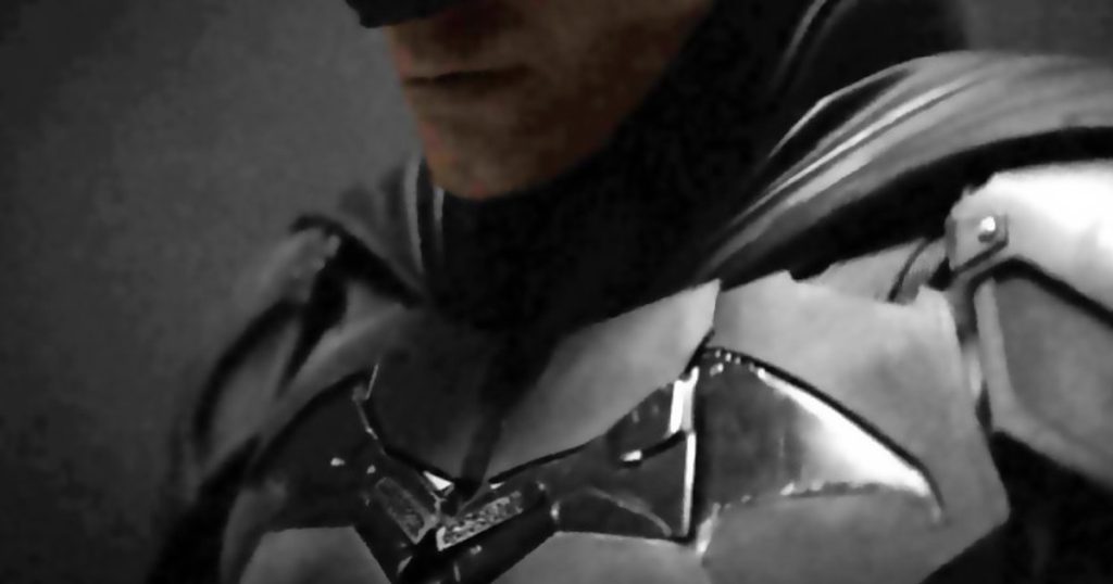 batman-bat-symbol-revealed