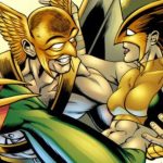 black-adam-drops-hawkgirl