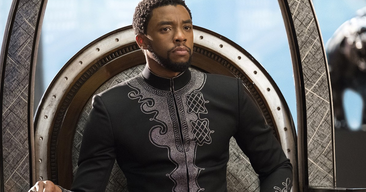 black-panther-chadwick-boseman-dies-cancer