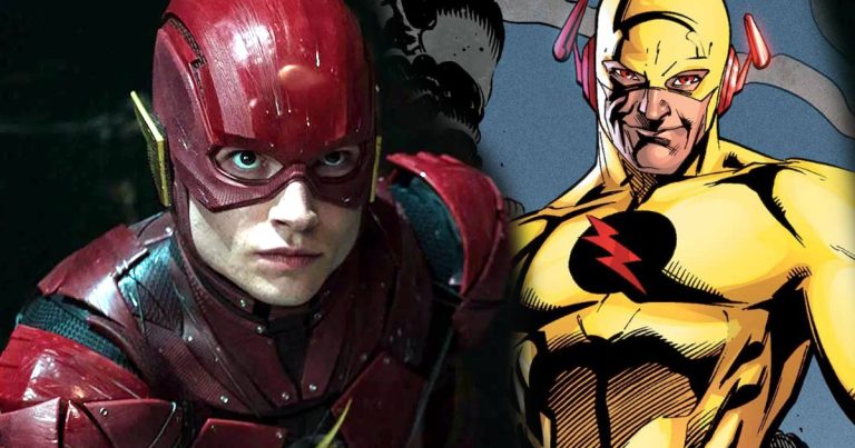 flash-reverse-flash-not-villain