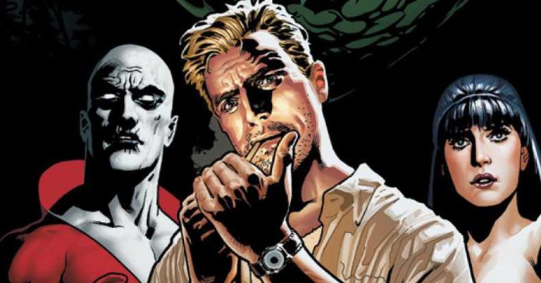 justice-league-dark-pedophilia