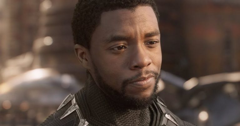 marvel-chadwick-boseman-tribute