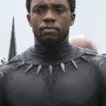 marvel-disney-react-chadwick-boseman-death