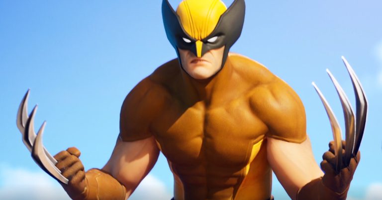 marvel-fortnite-galactus-wolverine