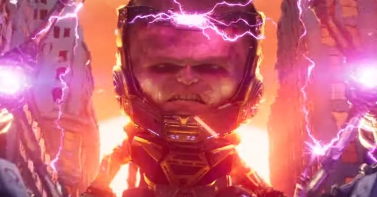 marvels-avengers-cgi-trailer-modok