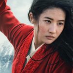 mulan-disney-plus-theaters