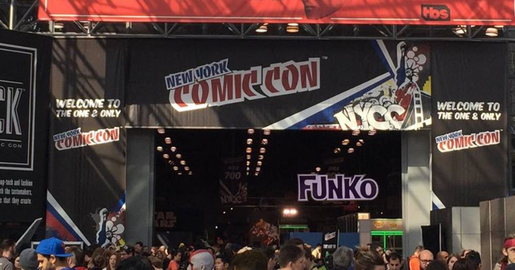 new-york-comic-con-canceled