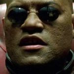 no-laurence-fishburne-matrix-4