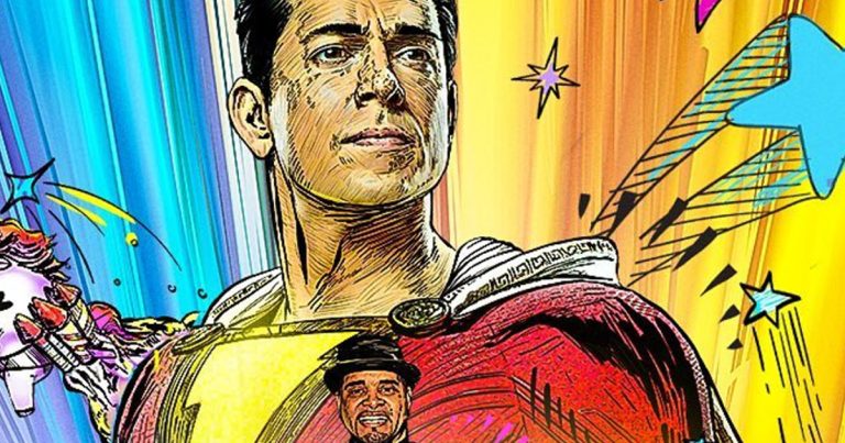 shazam-2-poster-zachary-levi