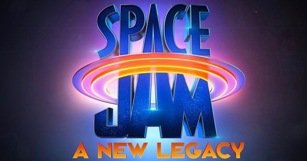 space-jam-2-lebron-james-tune-squad-jersey