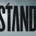 stand-trailer-cbs-all-access