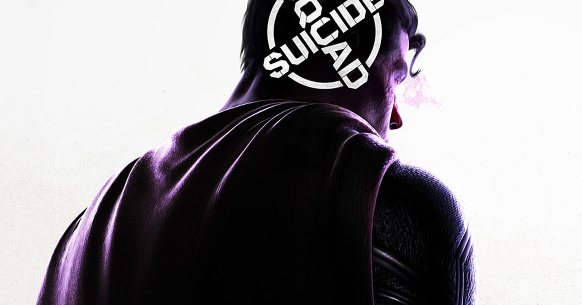 suicide-squad-vs-justice-league-superman-video-game