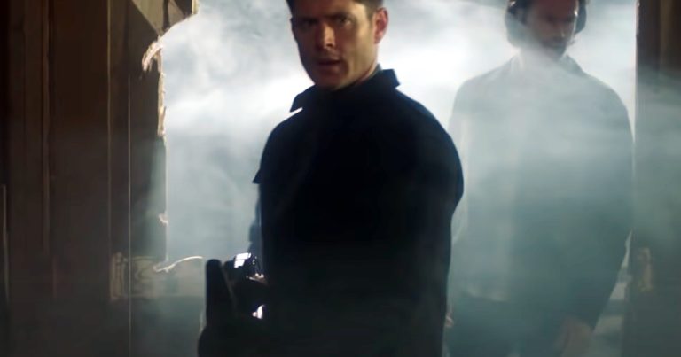 supernatural-final-season-trailer