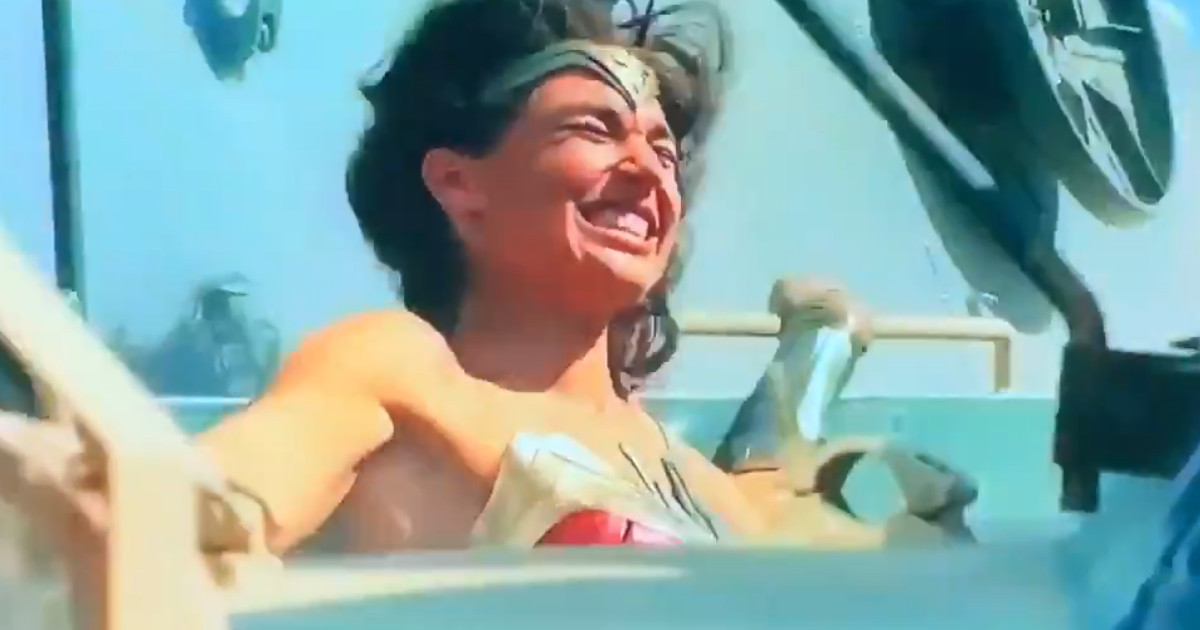 wonder-woman-1984-spot-dc-fandome-trailer