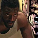 aldis-hodge-hawkman-black-adam