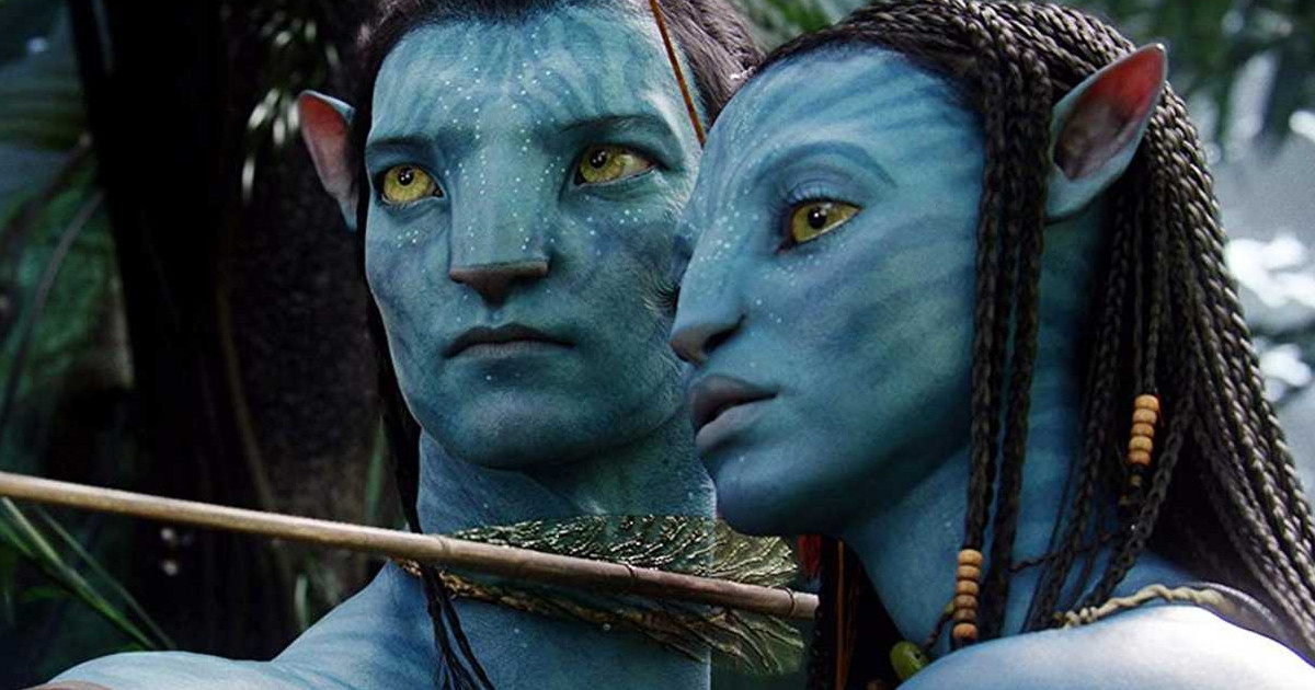 avatar-2-finishes-filming-james-cameron