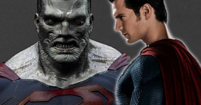 batman-bizarro-concept-art-video-game