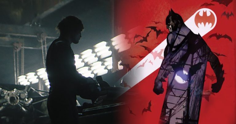 batman-day-robert-pattinson-poster