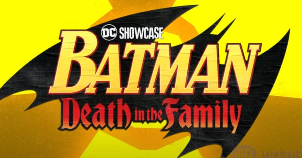 batman-death-family-opening