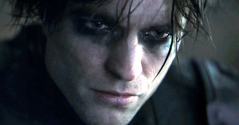 batman-filming-robert-pattinson-coronavirus