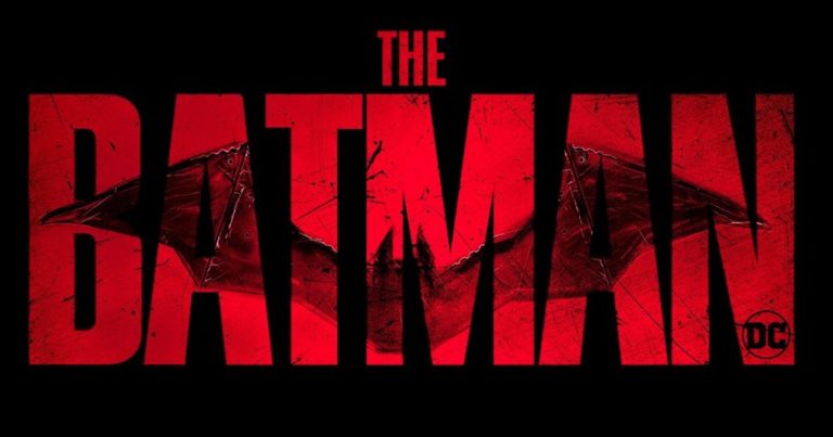 batman-resumes-filming-robert-pattinson