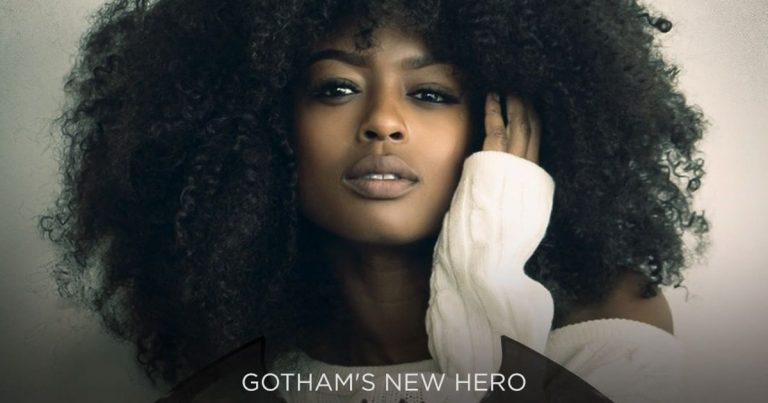 batwoman-avicia-leslie-new-suit-season-2