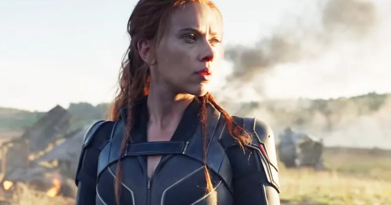 black-widow-eternals-new-release-dates