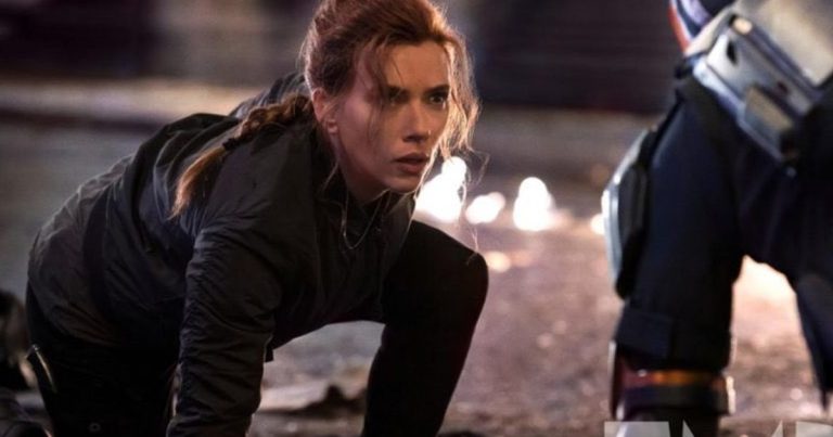 black-widow-feminist-metoo-movie-scarlett-johansson