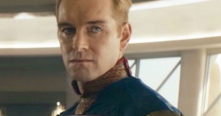 blame-boys-producers-not-amazon-weekly