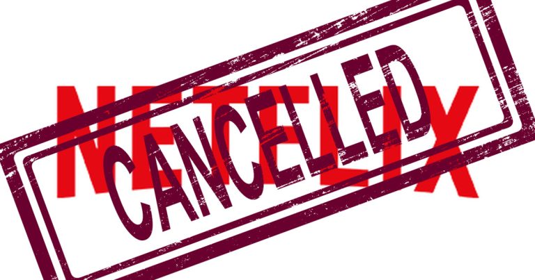 cancel-netflix-cuties-pedophilia