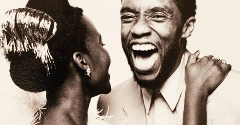 chadwick-boseman-honored-by-lupita-nyong-o