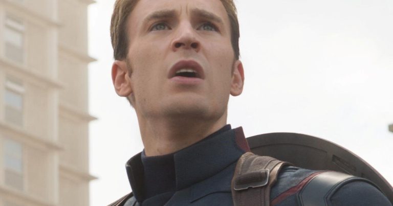 chris-evans-nude-leak-roll-punches