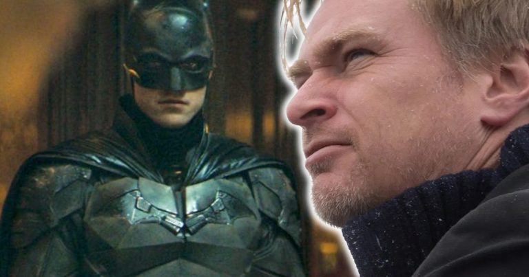 christopher-nolan-reacts-robert-pattinson-the-batman